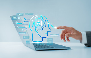 Τεχνητή Νοημοσύνη AI Τεχνητή Νοημοσύνη AI