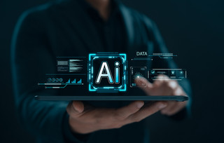 Τεχνητή Νοημοσύνη AI