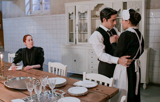 Grand Hotel Grand Hotel