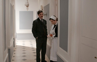 Grand Hotel Grand Hotel