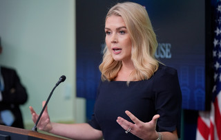 Κάρολιν Λεβίτ