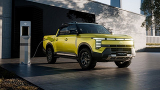 H Nissan παρουσιάζει 2 νέα μοντέλα στη Σαγκάη H Nissan παρουσιάζει 2 νέα μοντέλα στη Σαγκάη