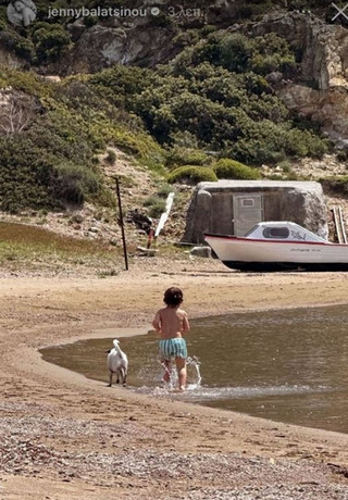 Παναγιώτης Κικίλιας Παναγιώτης Κικίλιας