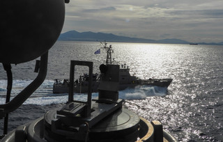 Πολεμικό ναυτικό Πολεμικό ναυτικό