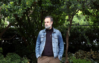 Δημήτρης Παπανικολάου Δημήτρης Παπανικολάου