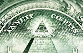 illuminati illuminati