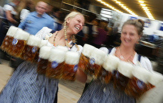 μπιρα μπυρα Reinheitsgebot μπιρα μπυρα Reinheitsgebot