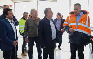 Νίκος Ταχιάος Νίκος Ταχιάος