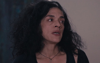 Ταμπού Ταμπού
