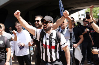 ΟΦΗ ΟΦΗ