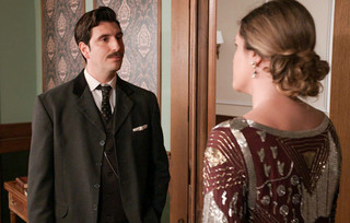 Grand Hotel