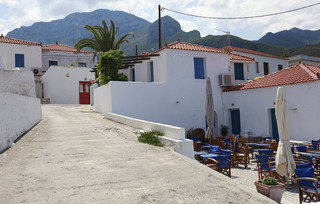 Κυπαρίσσι Λακωνία Κυπαρίσσι Λακωνία