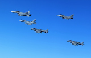 MIRAGE 2000 MIRAGE 2000