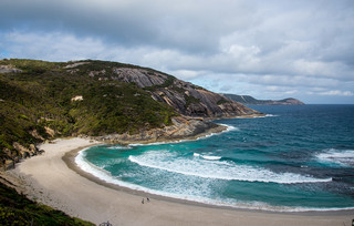 misery beach Αυστραλία misery beach Αυστραλία
