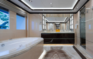 Mega yacht O’ptasia for sale Fraser yachts οικογένεια Δραγνη Mega yacht O’ptasia for sale Fraser yachts οικογένεια Δραγνη