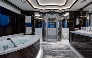 Mega yacht O’ptasia for sale Fraser yachts οικογένεια Δραγνη Mega yacht O’ptasia for sale Fraser yachts οικογένεια Δραγνη
