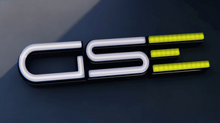 Τα νέα μοντέλα Opel GSE θα είναι αμιγώς ηλεκτρικά Τα νέα μοντέλα Opel GSE θα είναι αμιγώς ηλεκτρικά