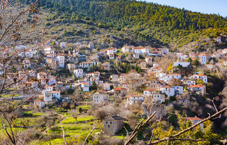 Πραστός Πάρνωνας Πραστός Πάρνωνας