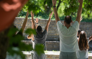 Βαμβακού Λακωνίας Βαμβακού Λακωνίας
