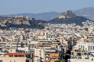 ακίνητα Αττική ακίνητα Αττική