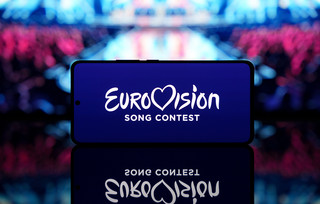 Eurovision Eurovision