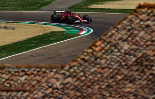 formula1 το 7ο GRAND PIX στην Ιμόλα formula1 το 7ο GRAND PIX στην Ιμόλα
