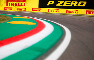formula1 το 7ο GRAND PIX στην Ιμόλα formula1 το 7ο GRAND PIX στην Ιμόλα