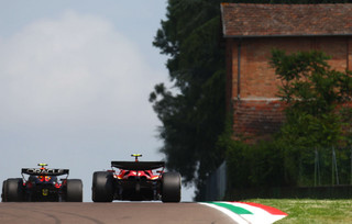 formula1 το 7ο GRAND PIX στην Ιμόλα formula1 το 7ο GRAND PIX στην Ιμόλα