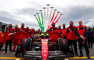 formula1 το 7ο GRAND PIX στην Ιμόλα formula1 το 7ο GRAND PIX στην Ιμόλα