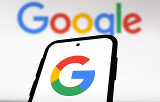 Google Google