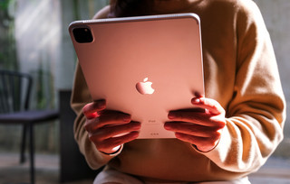 Ipad Ipad