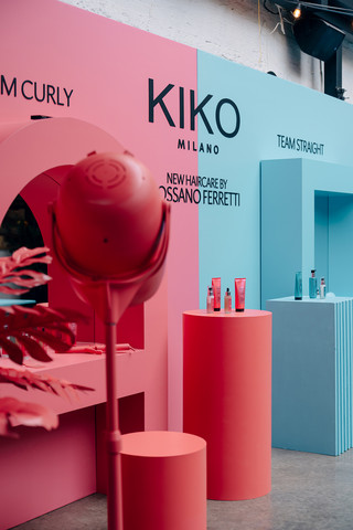 kiko kiko