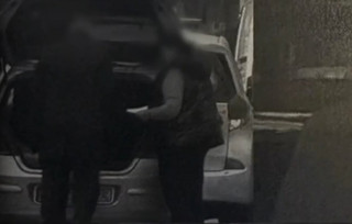 Κύκλωμα Κτηματολόγιο Κύκλωμα Κτηματολόγιο