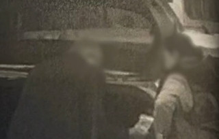 Κύκλωμα Κτηματολόγιο Κύκλωμα Κτηματολόγιο