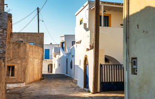 Κύθηρα Κύθηρα