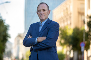 Φώτης Μουζάκης Real Estate Φώτης Μουζάκης Real Estate