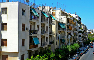 Νέα Σμύρνη