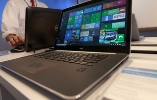 Microsoft Microsoft