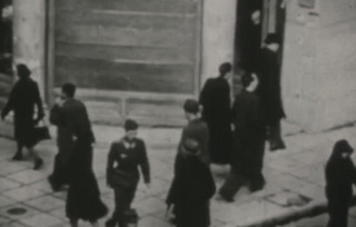 Πειθαρχική Μεραρχία 999 Πειθαρχική Μεραρχία 999