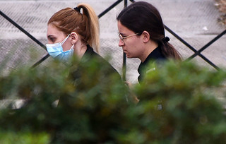 Ρούλα Πισπιρίγκου Ρούλα Πισπιρίγκου