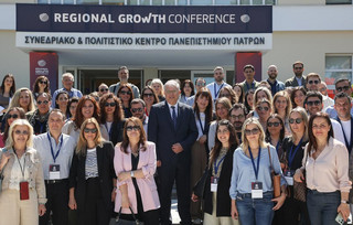 Τάκης Θεοδωρικάκος Τάκης Θεοδωρικάκος
