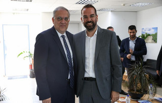 Τάκης Θεοδωρικάκος Τάκης Θεοδωρικάκος