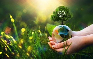 Περιβάλλον