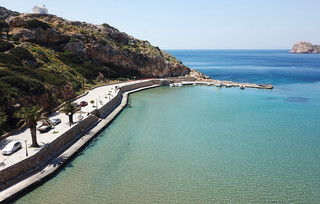 Γαλησσάς Σύρος Γαλησσάς Σύρος