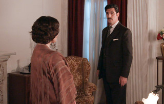 Grand Hotel Grand Hotel