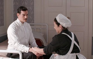 Grand Hotel