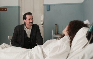 Grand Hotel