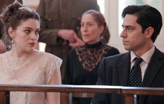 Grand Hotel