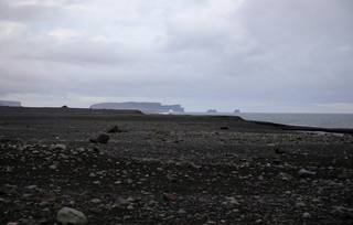 Sólheimasandur Iceland Sólheimasandur Iceland