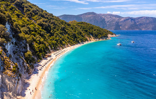 Ιθάκη Ιθάκη